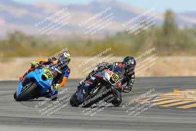 media/Mar-23-2025-CVMA (Sun) [[674f32b282]]/Race 4-Amateur Supersport MW/